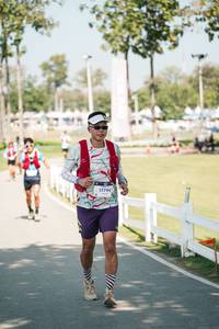 BIB: 
                            <button type="button" onclick="openModal(27714572)" class="btn btn-primary btn-sm float-right btn-popup" data-toggle="modal" data-target=".modal-high-quality">
                        <i class="fas fa-shopping-cart"></i> Add to Cart
                    </button>
                                            <button type="button" onclick="isThisMe(27714572, true)" class="btn btn-success btn-sm float-right btn-popup btn-isme hidden" data-toggle="tooltip" data-placement="bottom" title="นี่คือรูปของคุณใช่ไหม คลิกที่นี่เพื่อเอาเข้าอัลบั้ม">
                        <i class="fas fa-plus"></i> Add to album
                    </button>
                    <button type="button" onclick="isThisMe(27714572, false)" class="btn btn-warning btn-sm float-right btn-popup btn-isnotme hidden">
                        <i class="fas fa-ban"></i> Remove from album
                    </button>